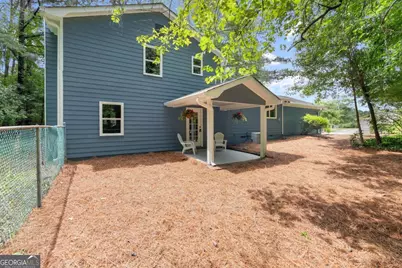 381 Plantation Boulevard, Lawrenceville, GA 30046 - Photo 5