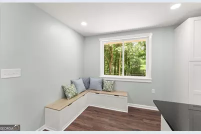 381 Plantation Boulevard, Lawrenceville, GA 30046 - Photo 15