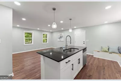381 Plantation Boulevard, Lawrenceville, GA 30046 - Photo 9