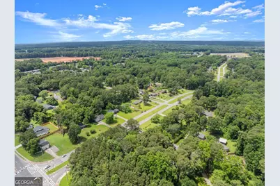 381 Plantation Boulevard, Lawrenceville, GA 30046 - Photo 39