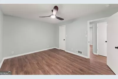 381 Plantation Boulevard, Lawrenceville, GA 30046 - Photo 17