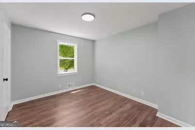 381 Plantation Boulevard, Lawrenceville, GA 30046 - Photo 23
