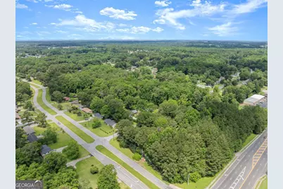 381 Plantation Boulevard, Lawrenceville, GA 30046 - Photo 41