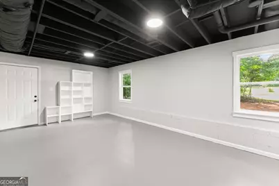 381 Plantation Boulevard, Lawrenceville, GA 30046 - Photo 29