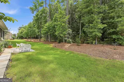 455 Timberbrook Drive, Sharpsburg, GA 30277 - Photo 45
