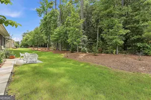 455 Timberbrook Dr, Sharpsburg, GA 30277 - Photo 45