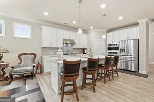 455 Timberbrook Dr, Sharpsburg, GA 30277 - Photo 27
