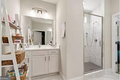 455 Timberbrook Drive, Sharpsburg, GA 30277 - Photo 5