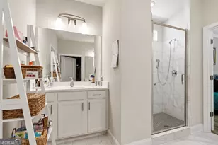 455 Timberbrook Dr, Sharpsburg, GA 30277 - Photo 5