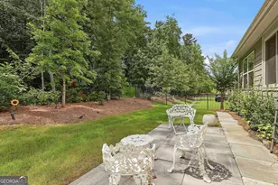 455 Timberbrook Dr, Sharpsburg, GA 30277 - Photo 41