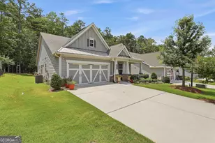 455 Timberbrook Dr, Sharpsburg, GA 30277 - Photo 7