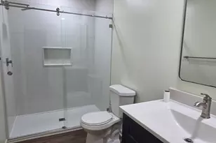 221 Collins St, Lyons, GA 30436 - Photo 29
