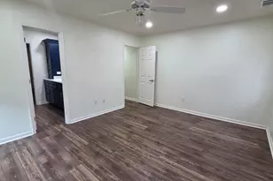 221 Collins St, Lyons, GA 30436 - Photo 35