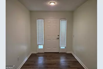 221 Collins Street, Lyons, GA 30436 - Photo 7
