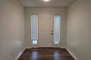 221 Collins St, Lyons, GA 30436 - Photo 7