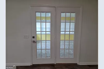 221 Collins Street, Lyons, GA 30436 - Photo 21