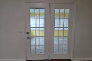 221 Collins St, Lyons, GA 30436 - Photo 21