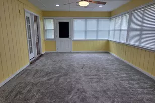 221 Collins St, Lyons, GA 30436 - Photo 23