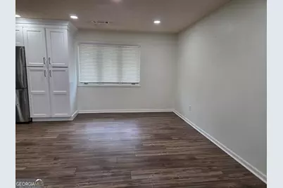 221 Collins Street, Lyons, GA 30436 - Photo 13