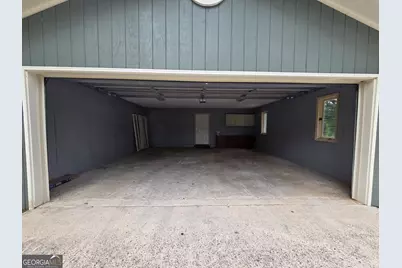 221 Collins Street, Lyons, GA 30436 - Photo 5