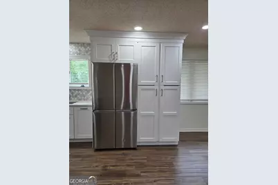 221 Collins Street, Lyons, GA 30436 - Photo 15