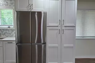 221 Collins St, Lyons, GA 30436 - Photo 15