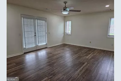 221 Collins Street, Lyons, GA 30436 - Photo 37