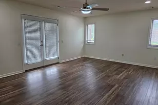 221 Collins St, Lyons, GA 30436 - Photo 37