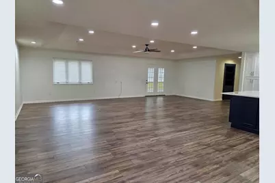 221 Collins Street, Lyons, GA 30436 - Photo 11