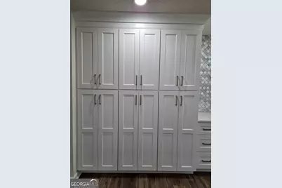 221 Collins Street, Lyons, GA 30436 - Photo 17