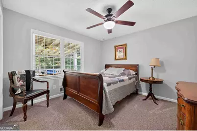 1400 White City Drive, Canton, GA 30115 - Photo 7