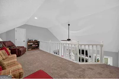 1400 White City Drive, Canton, GA 30115 - Photo 9