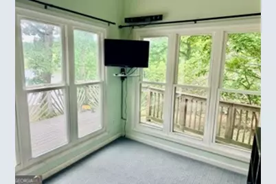 70 Circle Drive, Hampton, GA 30228 - Photo 23