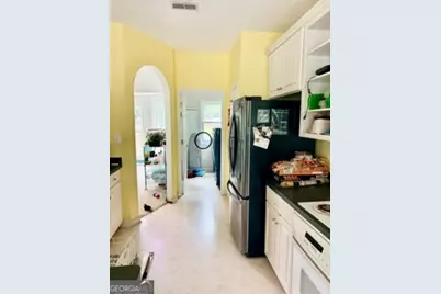 70 Circle Drive, Hampton, GA 30228 - Photo 29