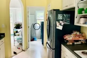 70 Circle Dr, Hampton, GA 30228 - Photo 29