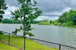 70 Circle Dr, Hampton, GA 30228 - Photo 31