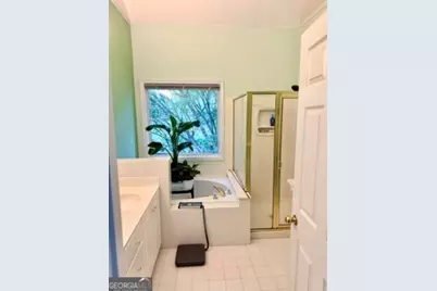 70 Circle Drive, Hampton, GA 30228 - Photo 17