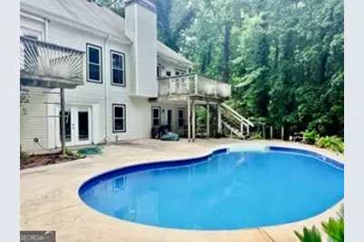 70 Circle Drive, Hampton, GA 30228 - Photo 37