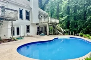 70 Circle Dr, Hampton, GA 30228 - Photo 37