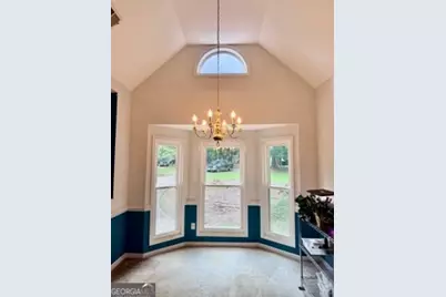 70 Circle Drive, Hampton, GA 30228 - Photo 27