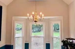 70 Circle Dr, Hampton, GA 30228 - Photo 27