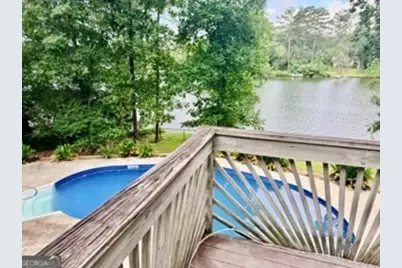 70 Circle Drive, Hampton, GA 30228 - Photo 21