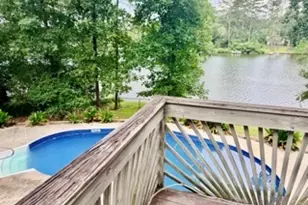 70 Circle Dr, Hampton, GA 30228 - Photo 21