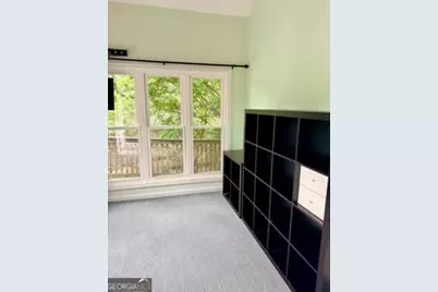 70 Circle Drive, Hampton, GA 30228 - Photo 19