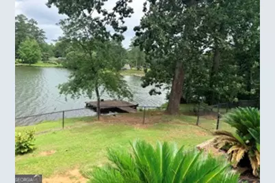 70 Circle Drive, Hampton, GA 30228 - Photo 39