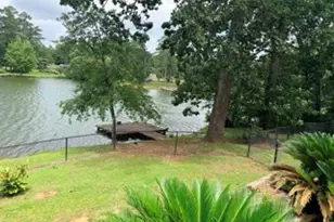 70 Circle Dr, Hampton, GA 30228 - Photo 39