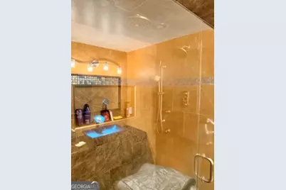 70 Circle Drive, Hampton, GA 30228 - Photo 11