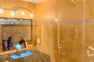70 Circle Dr, Hampton, GA 30228 - Photo 11