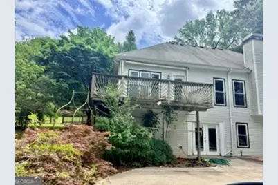 70 Circle Drive, Hampton, GA 30228 - Photo 35