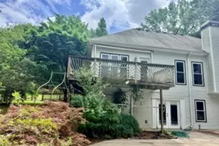70 Circle Dr, Hampton, GA 30228 - Photo 35